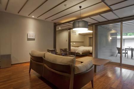 Amane Resort Gahama - 77