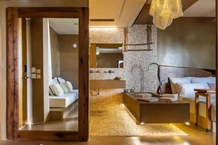 Skopelos Holidays & Spa - 287