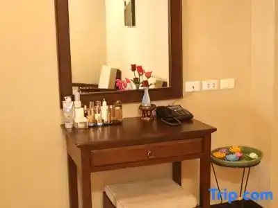 R-Con Residence - 32
