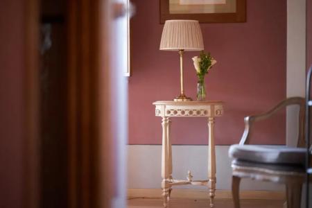 Residenza Il Colle - 40