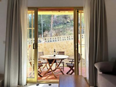 Albir Hills - 48