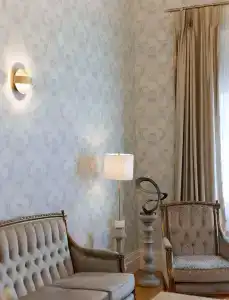 Castellano & Suites - 116