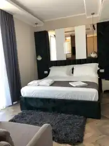 Poda Boutique Ksamil - 20
