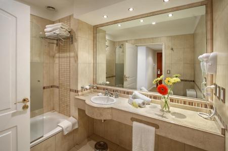 Intersur Recoleta - 11