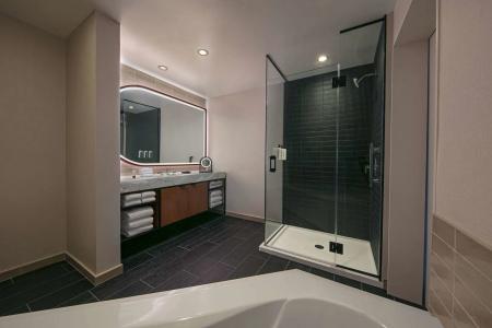 theWit Chicago, A DoubleTree by Hilton - 15