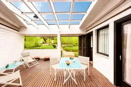 Kalidria & Thalasso SPA - 31