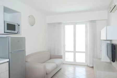 Capri & Residence - 33