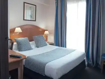 Hôtel Esprit d'Azur - 70