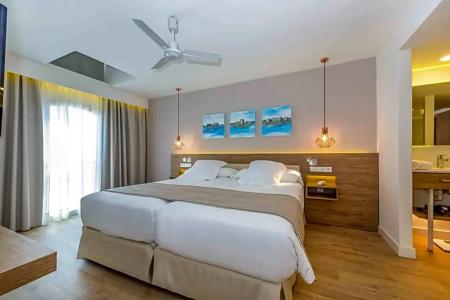 Valentin Paguera & Suites - Adults Only - 129