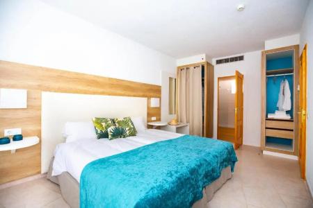 Gara Suites Golf & Spa - 47