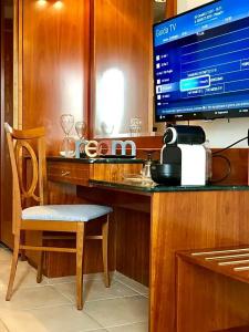 Ariae - Alihotels - 37