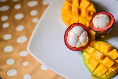 Rice of Life by Tissa Inn - 10