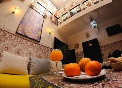 Riad Elias - 10