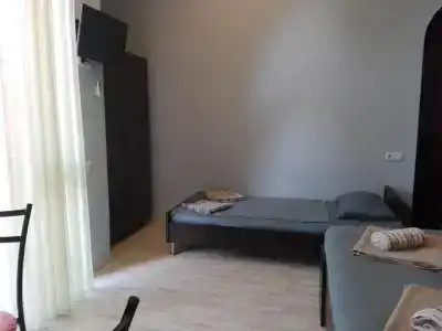 Gold Guest House - 31