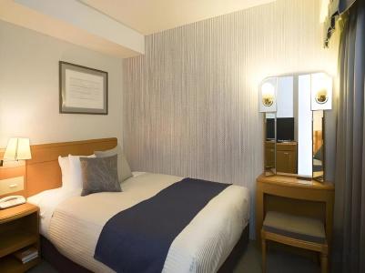 Kanazawa New Grand Premier - 3