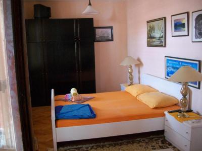 Guest House Mudresa - 10