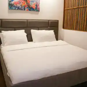 Ramses Spa  & Resort - 4
