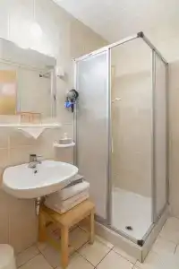 Apartment house Jager - 148