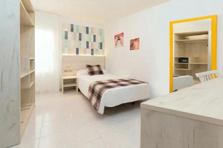 Vibra Lei Ibiza - 53