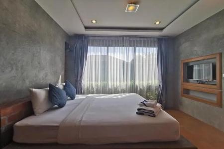 Baan Mee Phuket - 12
