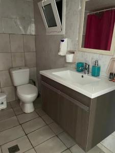 Julies Studios - 17