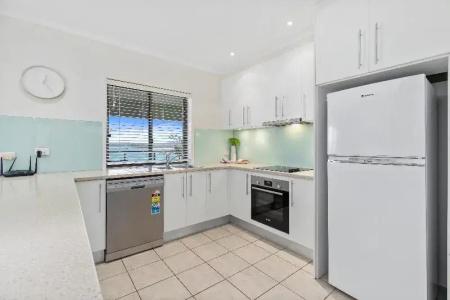 Culgoa Point Beach - 339