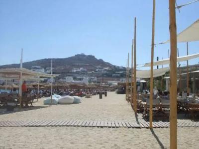 Yanna Luxury Suites (Asteri Suites) - 51