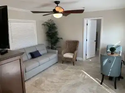 Twin Palms at Siesta - 23