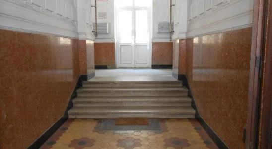 Pension Adria - 11