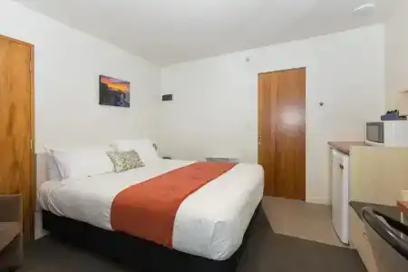 Bella Vista - 54