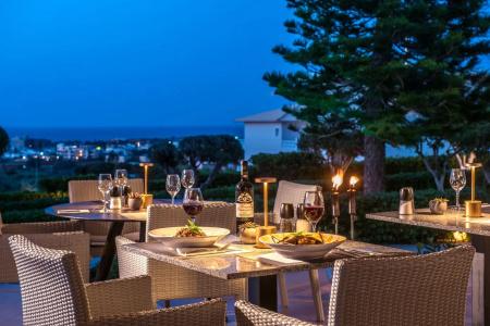 Matheo Villas & Suites - 32