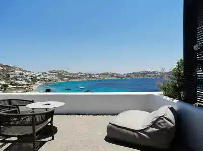 Noima Boutique Mykonos - 63