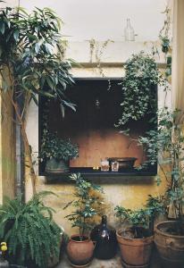 Shila Athens - 92