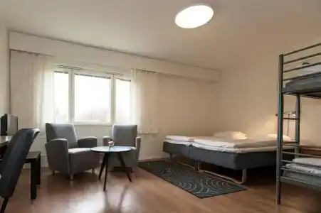 Strandnäsl - 57