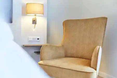 Dorint Strandresort & Spa Ostseebad Wustrow - 103
