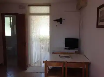 Residence Camping Atlantide - 3