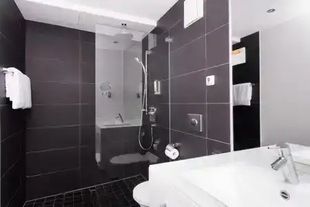 Grimm's Berlin Mitte - 45