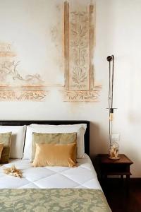 Relais Giulia - 83