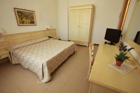 Rodia Inn - 51