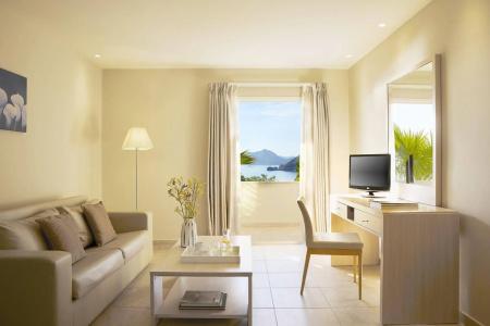 Mayor La Grotta Verde Grand Resort - Adults Only - 9