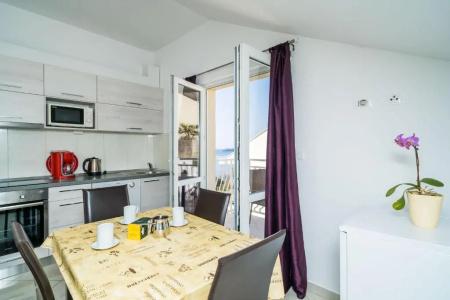 Villa Samba - 238