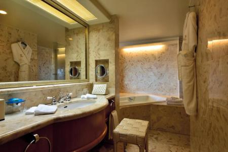 The Naha Terrace - 18