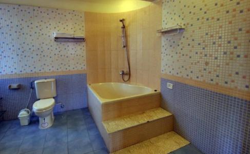 Vardan Resort n' - 100