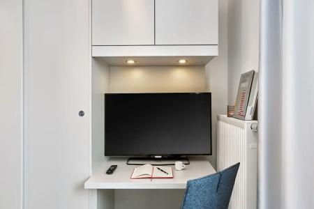 H.ome Serviced München - 60