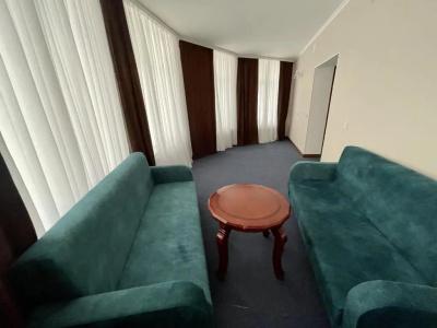 Comfort Place - 11