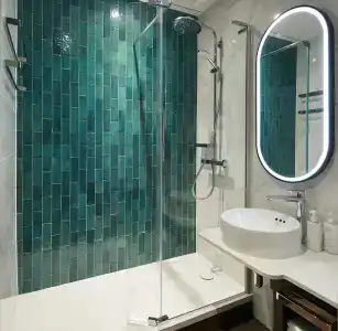 Jurys Inn Glasgow - 7