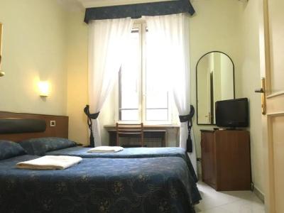 Positano - 39