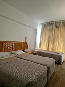 Navarria Blue - 67