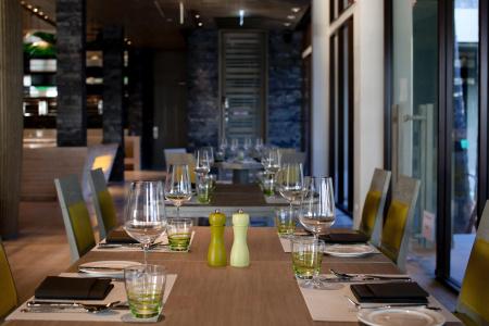 Pullman Phuket Arcadia Naithon Beach - Sha Extra Plus - 13