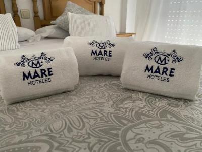 Mare Estepona - 39